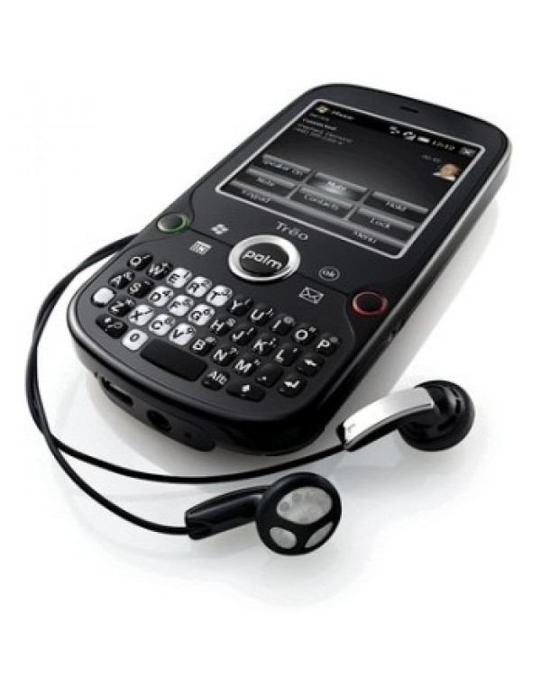 Palm Treo Pro